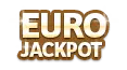 Логотип лотереи EuroJackpot